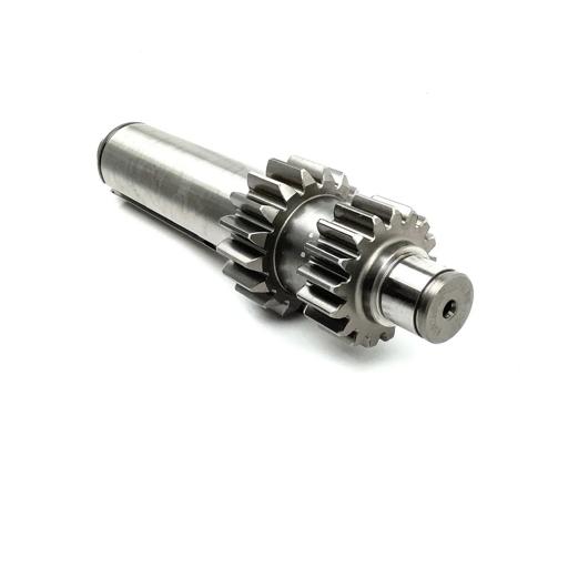 Eaton - EATK2947 - K2947