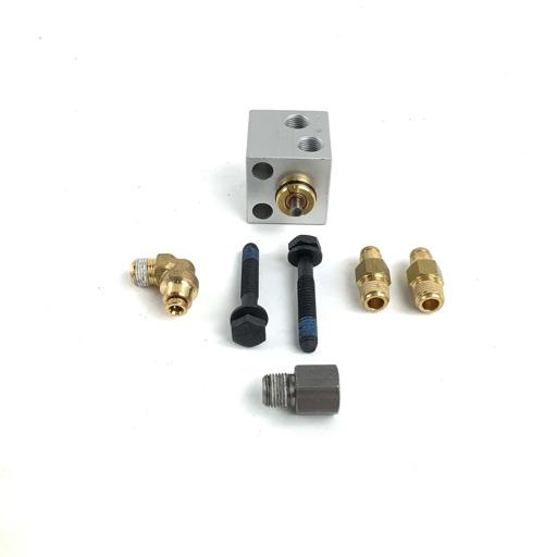 Eaton - EATK-3121 - K-3121