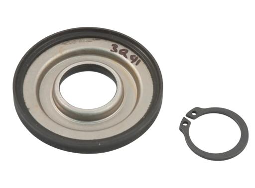Eaton - EATK3128 - K3128