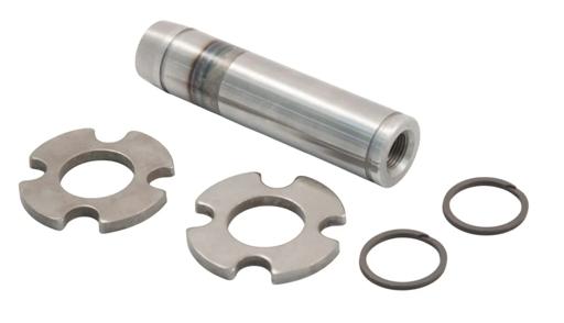 Eaton - EATK3209 - K3209