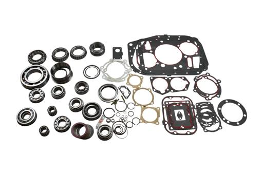 Eaton - EATK3340 - K3340