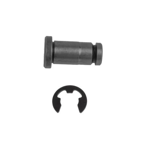 Eaton - EATK3104 - K3104