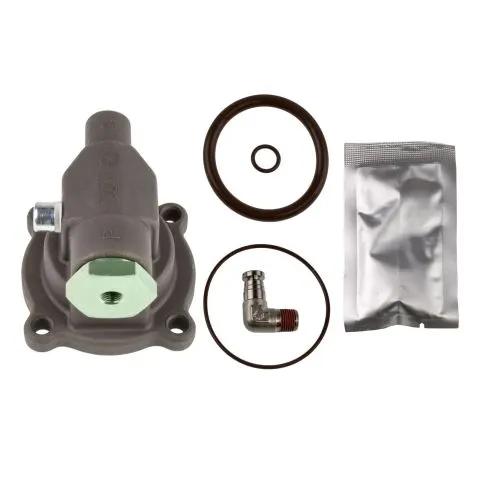 Eaton - EATK3334 - K3334