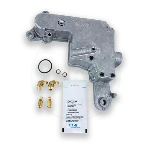 Eaton - EATK-3245 - K-3245