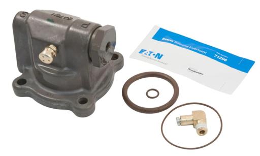 Eaton - EATK3333 - K3333