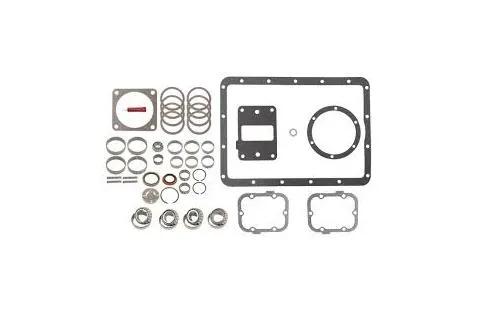 Eaton - EATK3343 - K3343