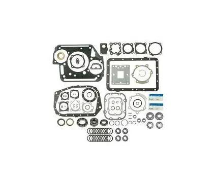 Eaton - EATK3342 - K3342