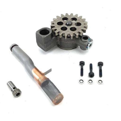 Eaton - EATK3367 - K3367