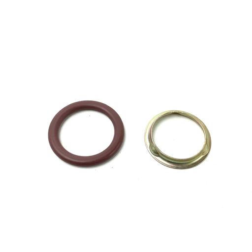 Eaton - EATK3376 - K3376