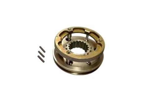 Eaton - EATK3494 - K3494