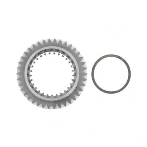 Eaton - EATK-3122 - K-3122