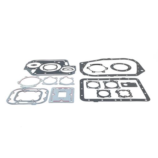 Eaton - EATK-3288 - K-3288