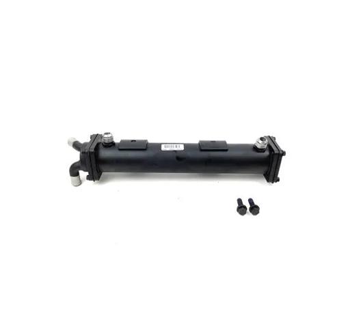 Eaton - EATK3898 - K3898