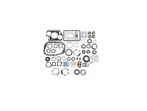 Eaton - EATK3426 - K3426