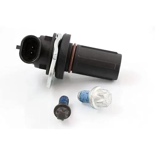 Eaton - EATK3454 - K3454