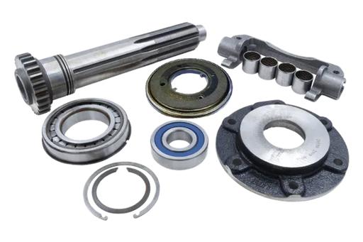 Eaton - EATK-3762 - K-3762