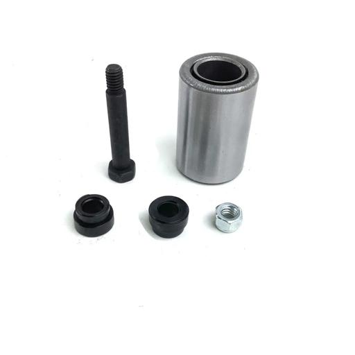 Eaton - EATK-3399 - K-3399