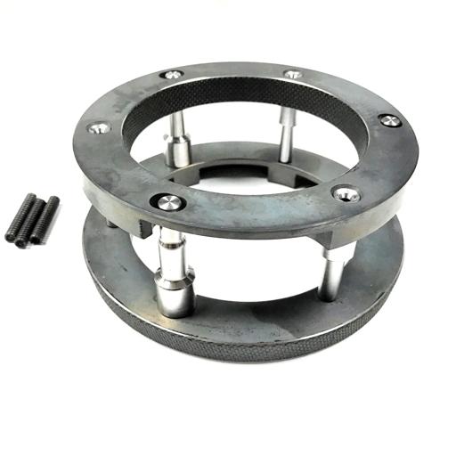 Eaton - EATK-3492 - K-3492