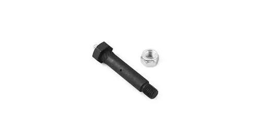 Eaton - EATK3467 - K3467