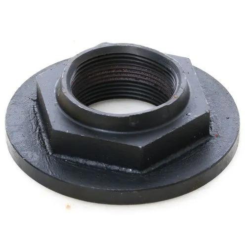 Transmission Nuts
