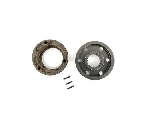 Eaton - EATK3495 - K3495