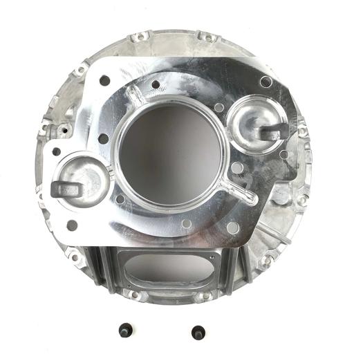 Eaton - EATK3676 - K3676