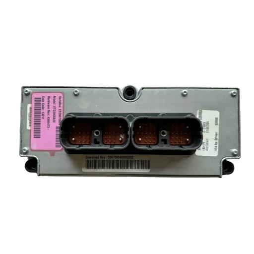 Eaton - EATK-3708RX - K-3708RX