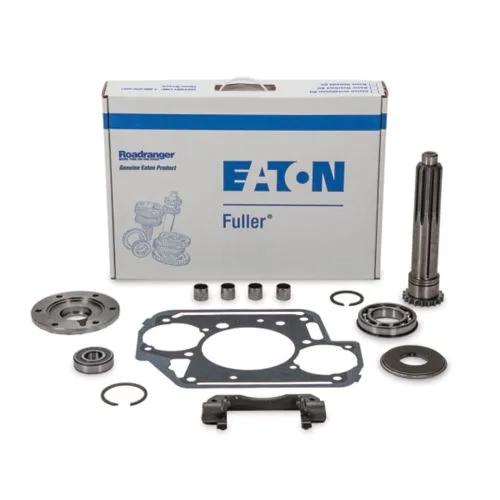 Eaton - EATK-3600CL - K-3600CL
