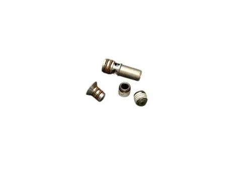 Eaton - EATK3705 - K3705