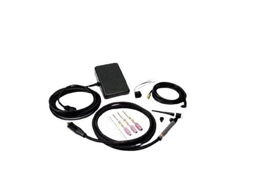 Eaton - EATK3690 - K3690