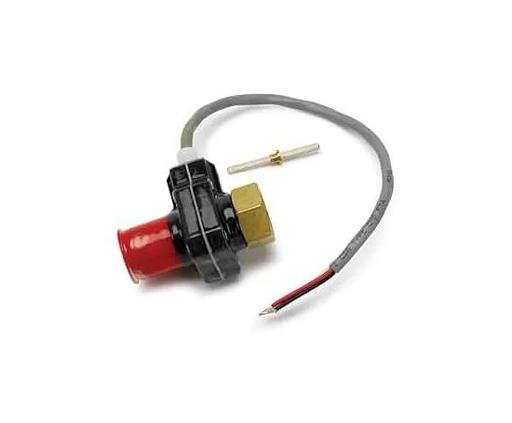 Eaton - EATK-3682 - K-3682