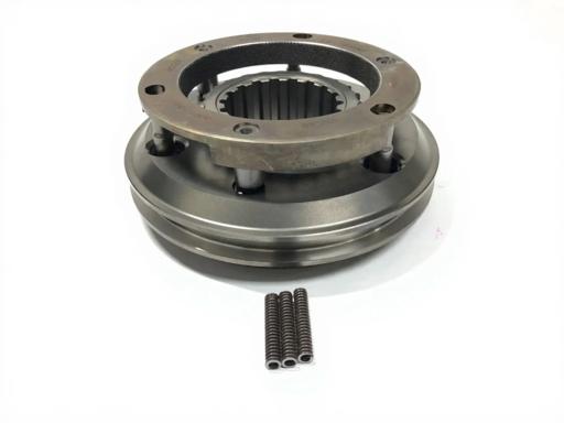 Eaton - EATK3497 - K3497