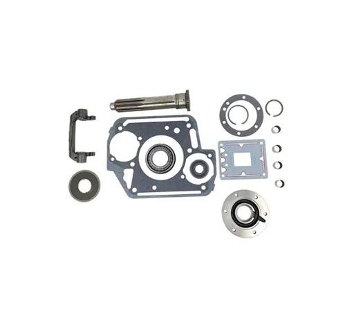 Eaton - EATK-3762CL - K-3762CL