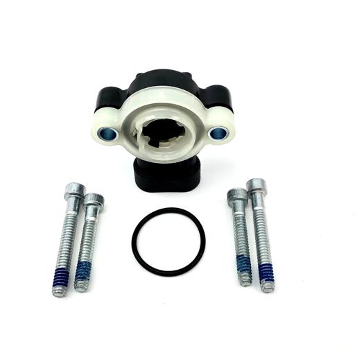 Eaton - EATK-3438 - K-3438
