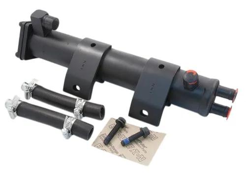 Eaton - EATK3965 - K3965
