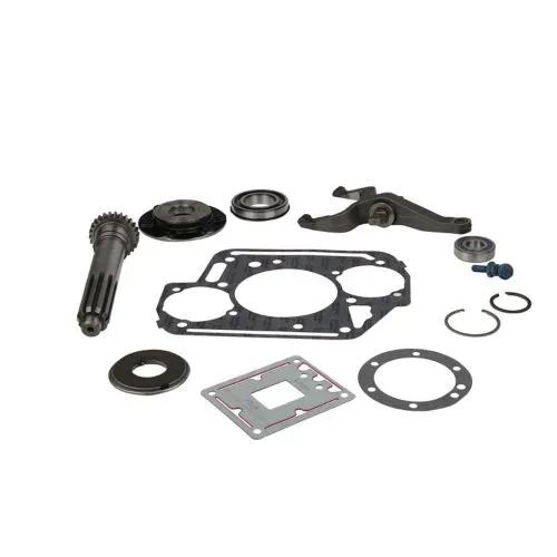 Eaton - EATK-4145CL - K-4145CL
