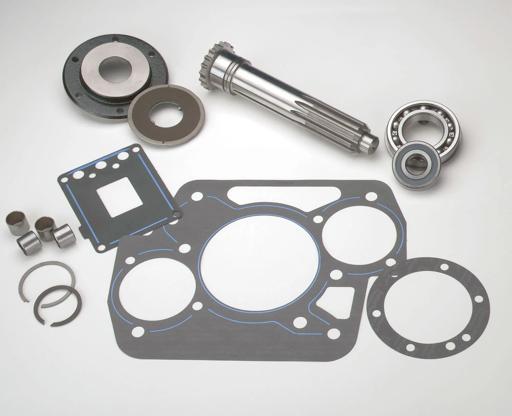 Eaton - EATK3764 - K3764
