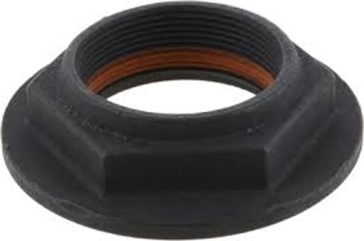 Eaton - EATK-4122 - K-4122
