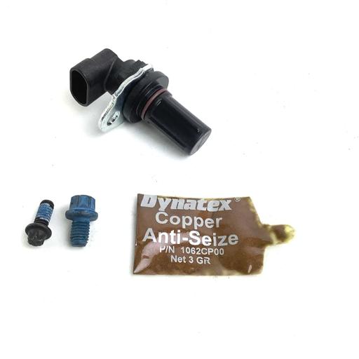 Eaton - EATK-4151 - K-4151