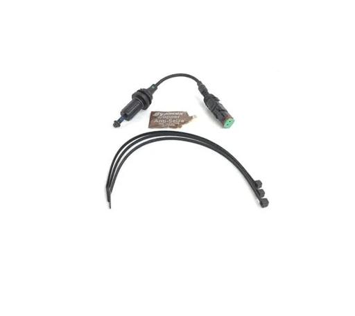 Eaton - EATK-4149 - K-4149