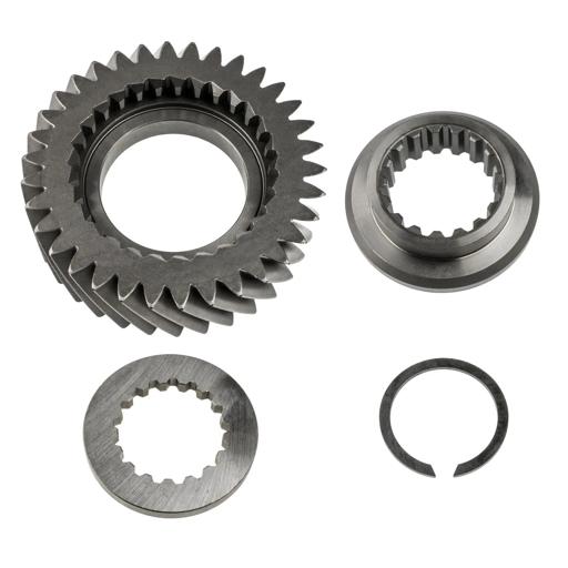 Eaton - EATK3480 - K3480