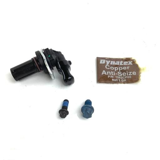 Eaton - EATK-4148 - K-4148