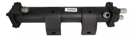 Eaton - EATK-4244 - K-4244