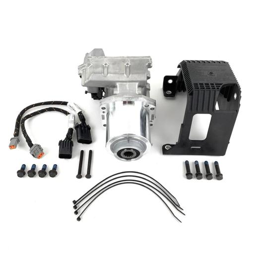Eaton - EATK-4252RX - K-4252RX