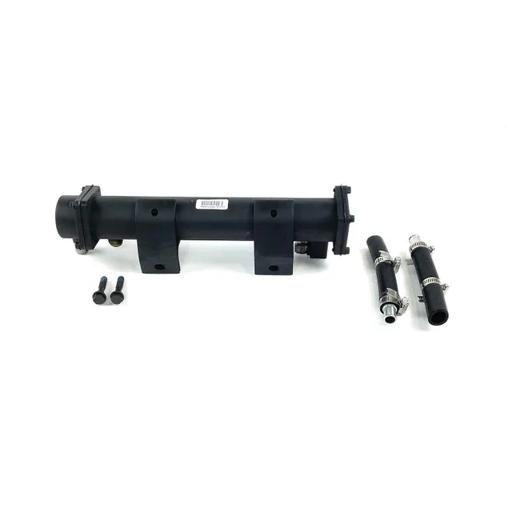 Eaton - EATK-4245 - K-4245