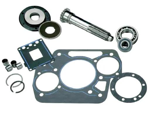 Eaton - EATK-4263CL - K-4263CL