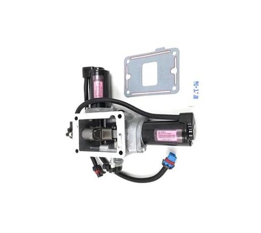 Eaton - EATK4223X - K4223X