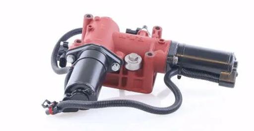 Eaton - EATK4223RX - K4223RX