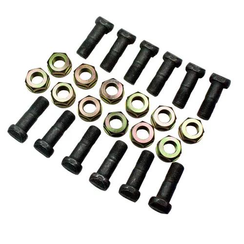 Eaton - EATKIT947 - KIT947
