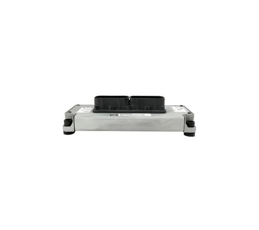 Eaton - EATK4312 - K4312